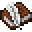 Icon-bookquill.png