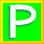 Thumbnail for version as of 18:17, 19 August 2011