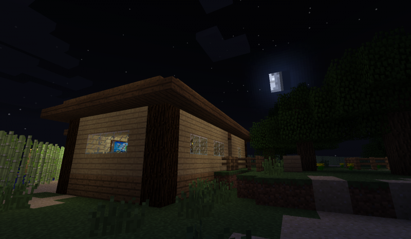 File:Reed Estate 1.png