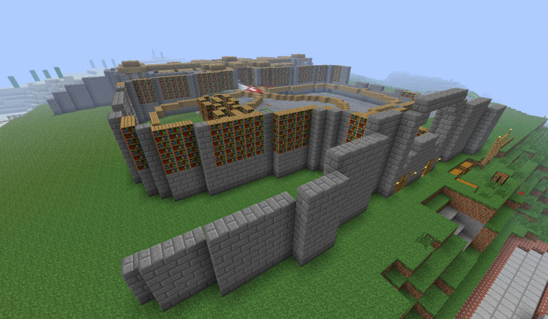 File:Greater Library Phase 1.png