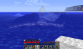 Thumbnail for version as of 04:19, 25 July 2012