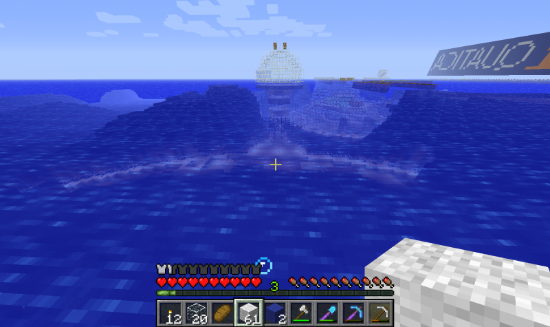 File:Aquatica.png