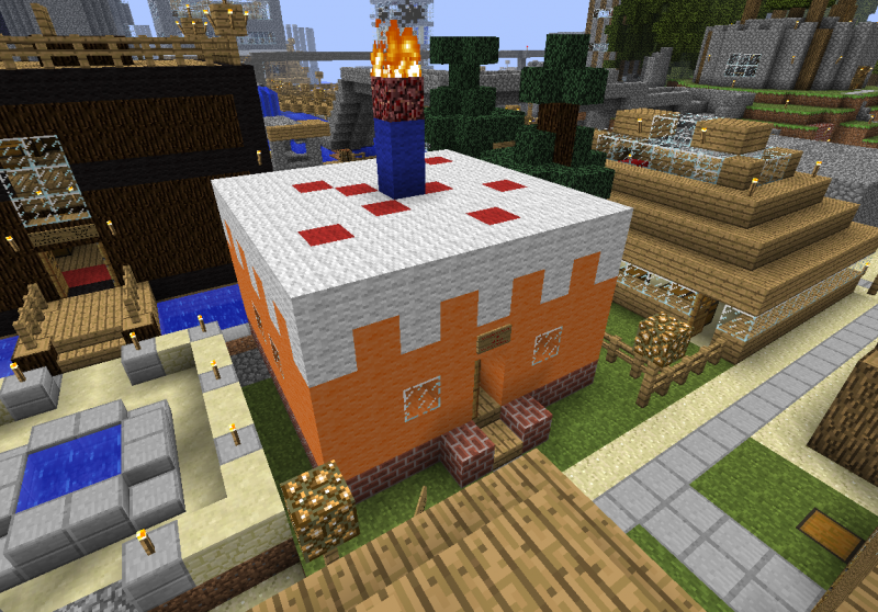 File:The Cakery.PNG