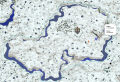 Thumbnail for version as of 16:41, 2 May 2015