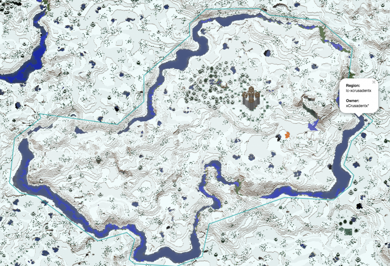 File:XCrusadentx's Claim.png