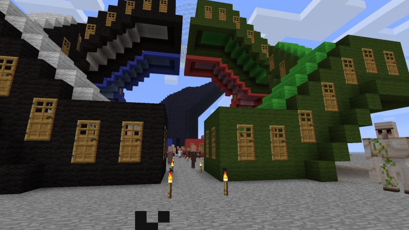 File:DelusiaVillage2.png