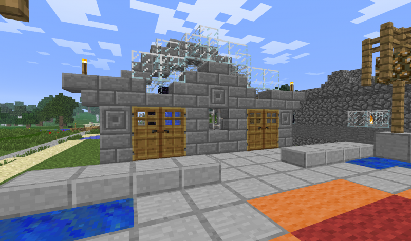 File:Spawn House.png