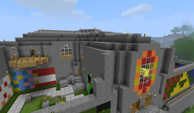 File:Great Library Main.png