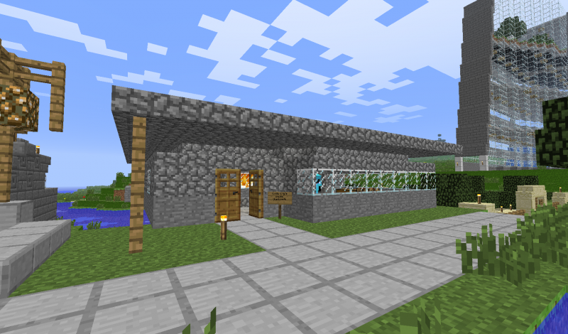 File:Public Blacksmith.png