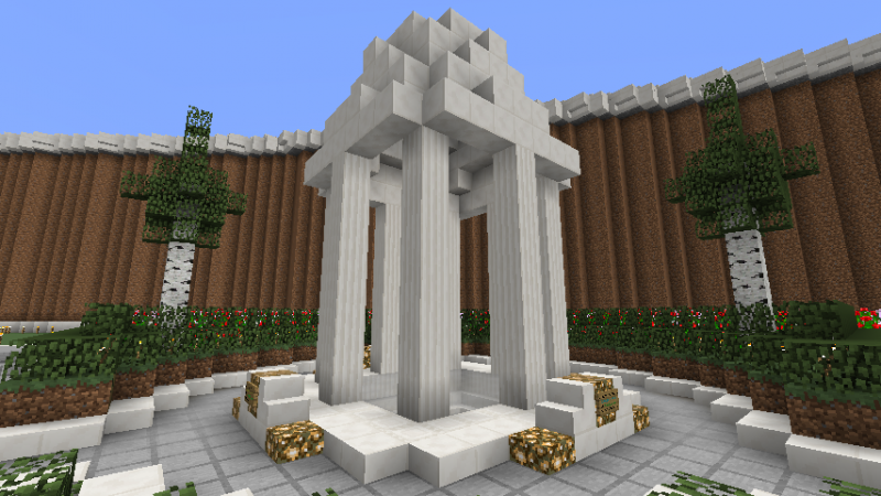 File:48 Contemplation.png