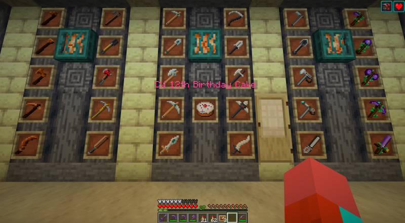 File:CustomTools.png