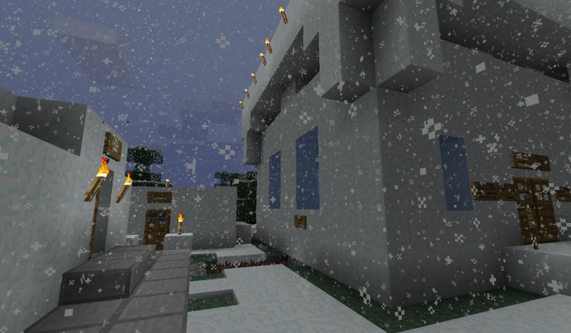 File:2011-07-09 01.32.15.png