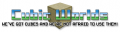 Thumbnail for version as of 12:58, 22 October 2012
