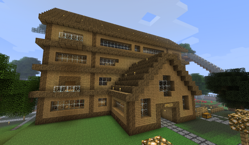 File:Sunshine Tavern.png