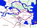 Thumbnail for version as of 13:14, 16 June 2012