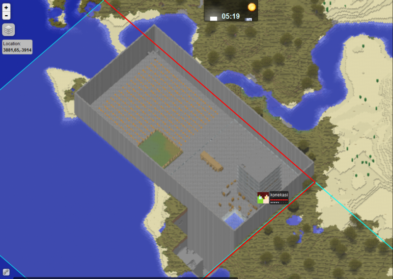 File:Koneksai base.png