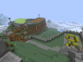 Farm District.