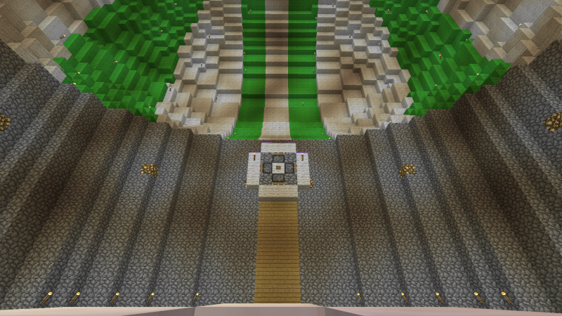 File:Puzzle Tower4.png