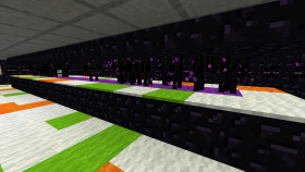 EndGrinder.png