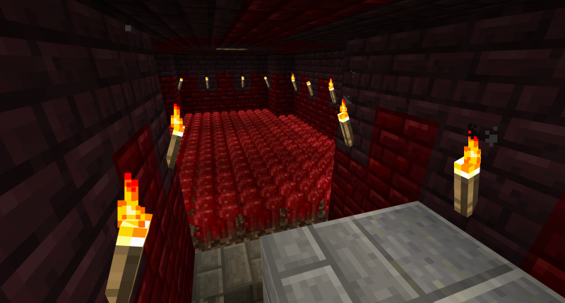 File:GL Gallery 14.png