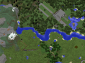 Thumbnail for version as of 16:21, 14 June 2015