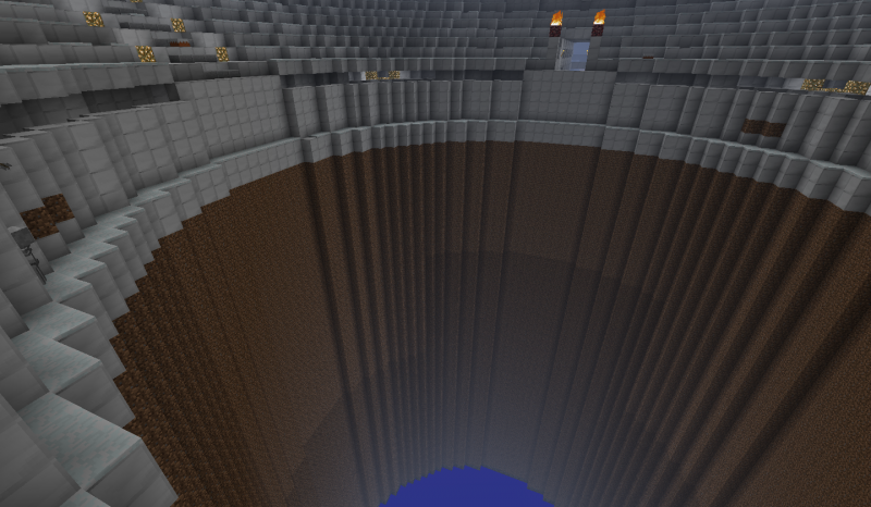 File:Test World 4.png