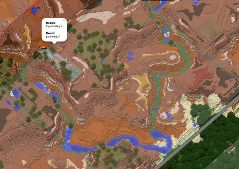 File:Juli's mesa.png