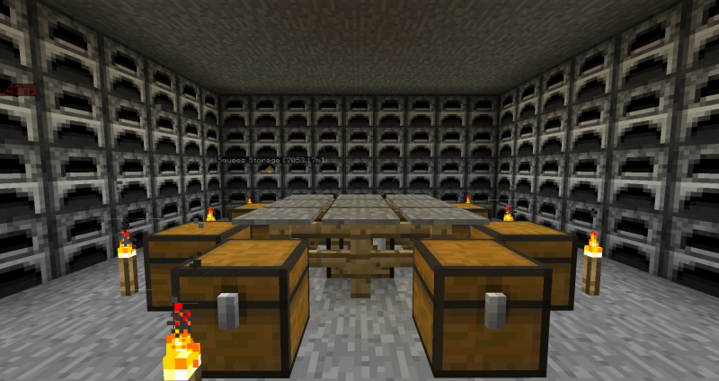 File:Nol10.png