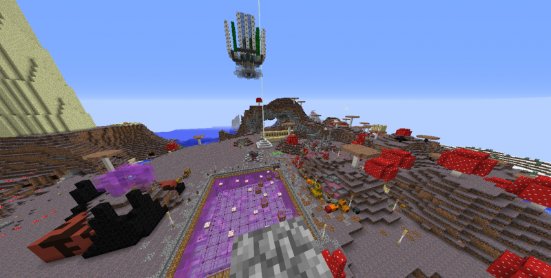 File:B.A.I. Factory.png