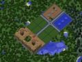 Thumbnail for version as of 18:24, 18 May 2015