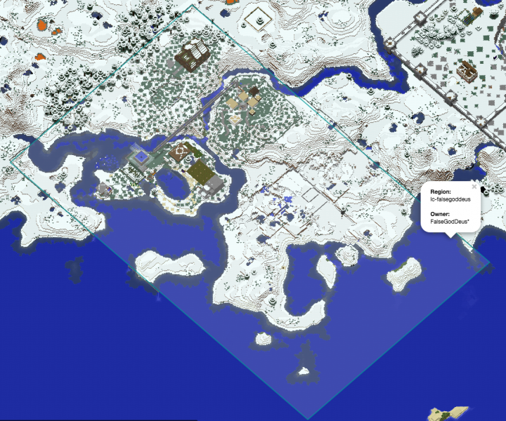 File:FalseGodDeus's Tundra Claim.png