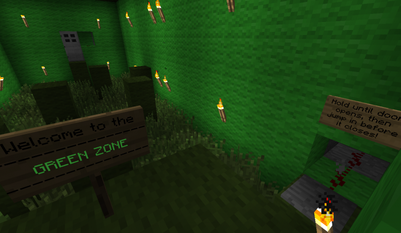 File:Green Zone.png