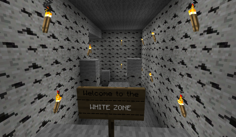 File:White Zone.png