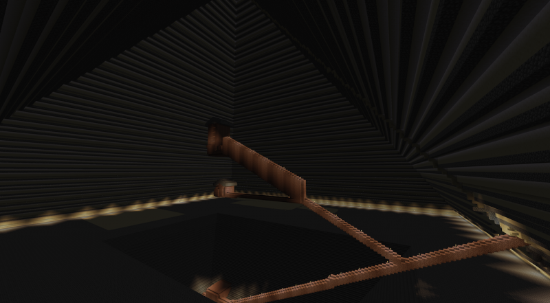 File:Pyramid interior.png