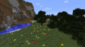 Thumbnail for version as of 10:24, 22 November 2011