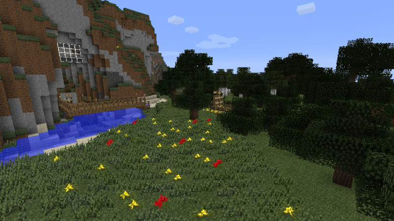 File:Naturallepic.png