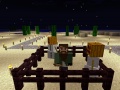 Thumbnail for version as of 10:03, 22 October 2011