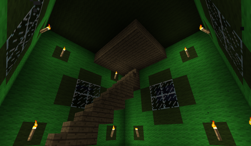 File:Green Cube.png