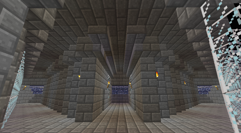 File:Ssa2.png
