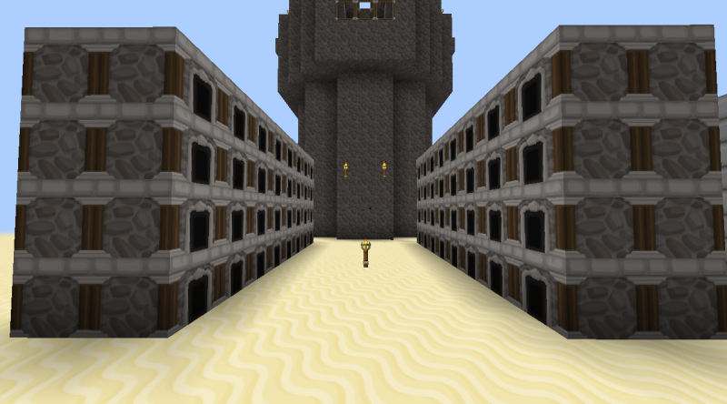 File:Furnace Wall.png