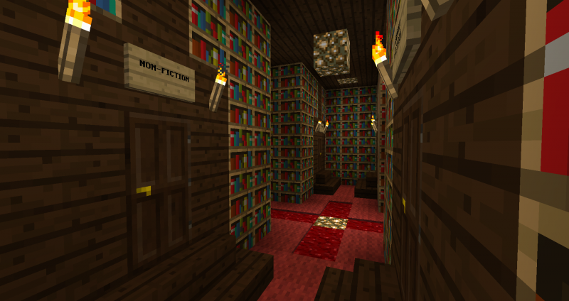 File:GL Gallery 6.png