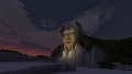 Thumbnail for version as of 12:47, 18 March 2012