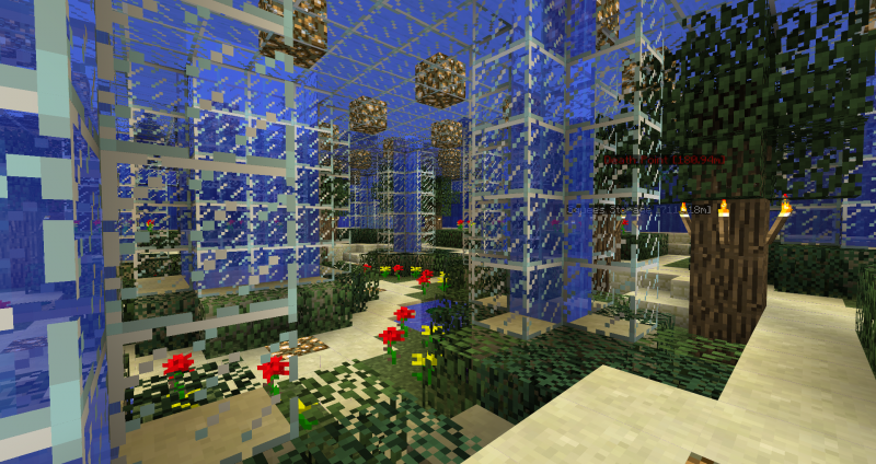 File:Nol13.png