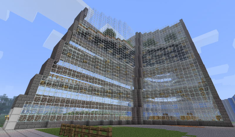 File:CC Trading Tower Main.png