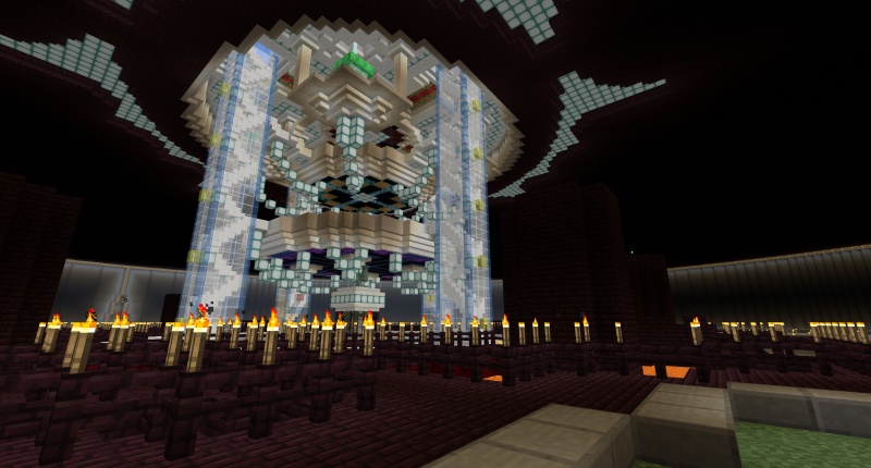 File:Excavation Done.jpg