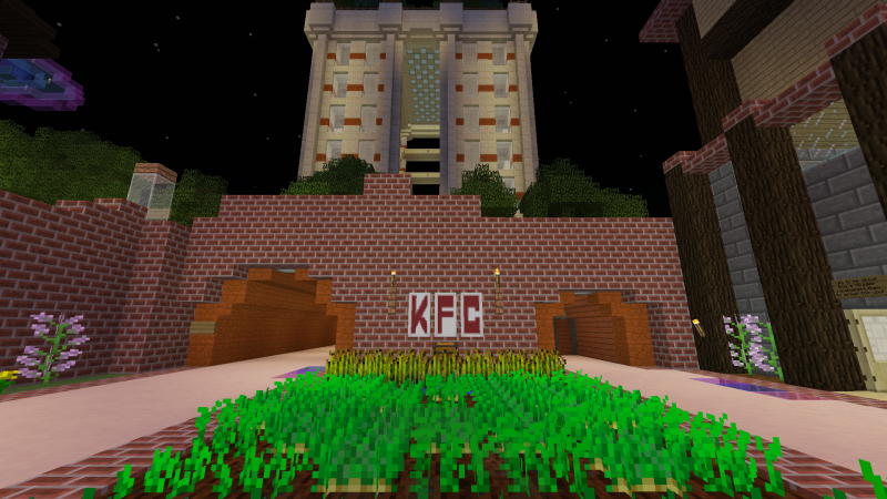 File:KFC.png