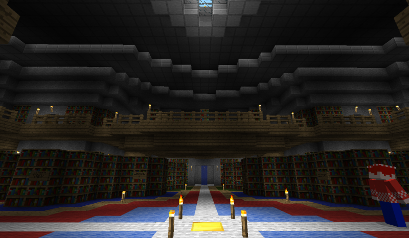 File:Library 3.png
