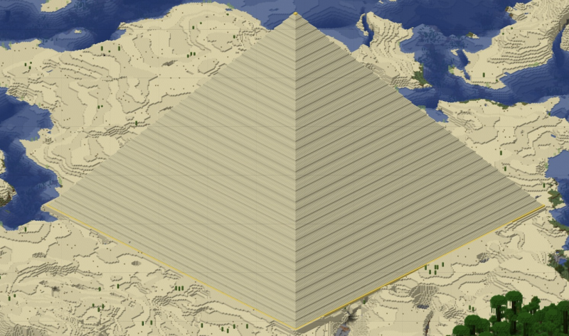 File:Pyramid isometric.png
