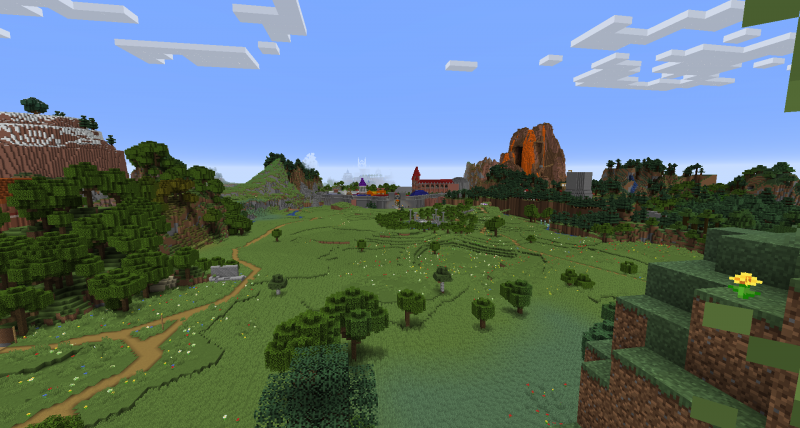 File:Hyrule main.png