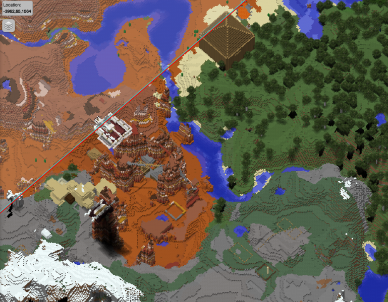 File:SectorI49 builds.png